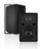 OSD Audio AP850: Picture 1 thumbnail