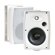 OSD Audio AP850: Picture 1 thumbnail