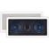 OSD Audio IW-525: Picture 2 thumbnail