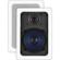 OSD Audio IW-530: Picture 2 thumbnail