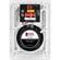 OSD Audio IW-530: Picture 1 thumbnail