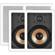 OSD Audio IW-680: Picture 1 thumbnail
