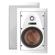 OSD Audio In-Wall Speaker: Picture 2 thumbnail