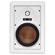 OSD Audio In-Wall Speaker: Picture 1 thumbnail