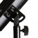 On-Stage LPT7000: Picture 3 thumbnail