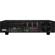 OSD Audio PA270: Picture 1 thumbnail