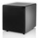 OSD Audio PS88: Picture 2 thumbnail