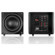 OSD Audio PS88: Picture 1 thumbnail