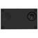 OSD Audio Sound Stage 2.1: Picture 4 thumbnail
