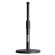 On-Stage DS7200B Adjustable Height Desktop Microphone Stand
