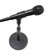 Zoom PodTrak P4: Picture 3 thumbnail