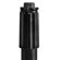 On-Stage Desktop Stand: Picture 4 thumbnail