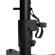 On-Stage Stand: Picture 4 thumbnail