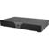OSD Audio SP2-1 Soundplatform: Picture 1 thumbnail