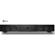 OSD Audio SP2-1 Soundplatform: Picture 2 thumbnail