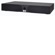 OSD Audio SS21: Picture 1 thumbnail