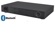 OSD Audio SS21: Picture 2 thumbnail