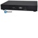 OSD Audio SS21: Picture 3 thumbnail