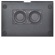 OSD Audio SS21: Picture 4 thumbnail