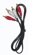 OSD Audio SS21: Picture 5 thumbnail
