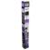 On-Stage FPS6000 Air-Lift Flat Screen Mo...: Picture 2 thumbnail