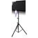 On-Stage FPS6000 Air-Lift Flat Screen Mo...: Picture 3 thumbnail