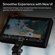 Osee G7 Pro: Picture 3 thumbnail