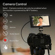 Osee G7 Pro: Picture 4 thumbnail