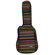 undefined undefined: Picture 1 regular
