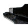 On-Stage GHA7550: Picture 2 thumbnail