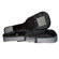 On-Stage GHE7550: Picture 2 thumbnail