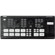 Osee GoStream Deck: Picture 11 thumbnail