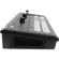 Osee GoStream Deck: Picture 9 thumbnail