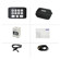 Osee GoStream M2: Picture 2 thumbnail