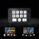 Osee GoStream M2: Picture 3 thumbnail