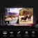 Osee GoStream M2: Picture 4 thumbnail