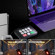 Osee GoStream M2: Picture 5 thumbnail