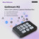 Osee GoStream M2: Picture 6 thumbnail