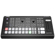 Osee GoStream Duet 8 ISO: Picture 1 thumbnail