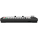 Osee GoStream Duet 8 ISO: Picture 2 thumbnail