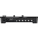 Osee GoStream Duet 8 ISO: Picture 3 thumbnail