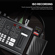 Osee GoStream Duet 8 ISO: Picture 4 thumbnail