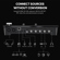 Osee GoStream Duet 8 ISO: Picture 5 thumbnail