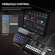 Osee GoStream Duet 8 ISO: Picture 7 thumbnail