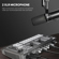 Osee GoStream Duet 8 ISO: Picture 8 thumbnail
