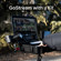 Osee GoStream Deck Kit: Picture 2 thumbnail
