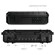 Osee GoStream Deck Kit: Picture 3 thumbnail