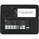 Osee GoStream Deck Kit: Picture 4 thumbnail