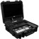 Osee GoStream Deck Kit: Picture 5 thumbnail