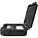Osee GoStream Deck Kit: Picture 7 thumbnail